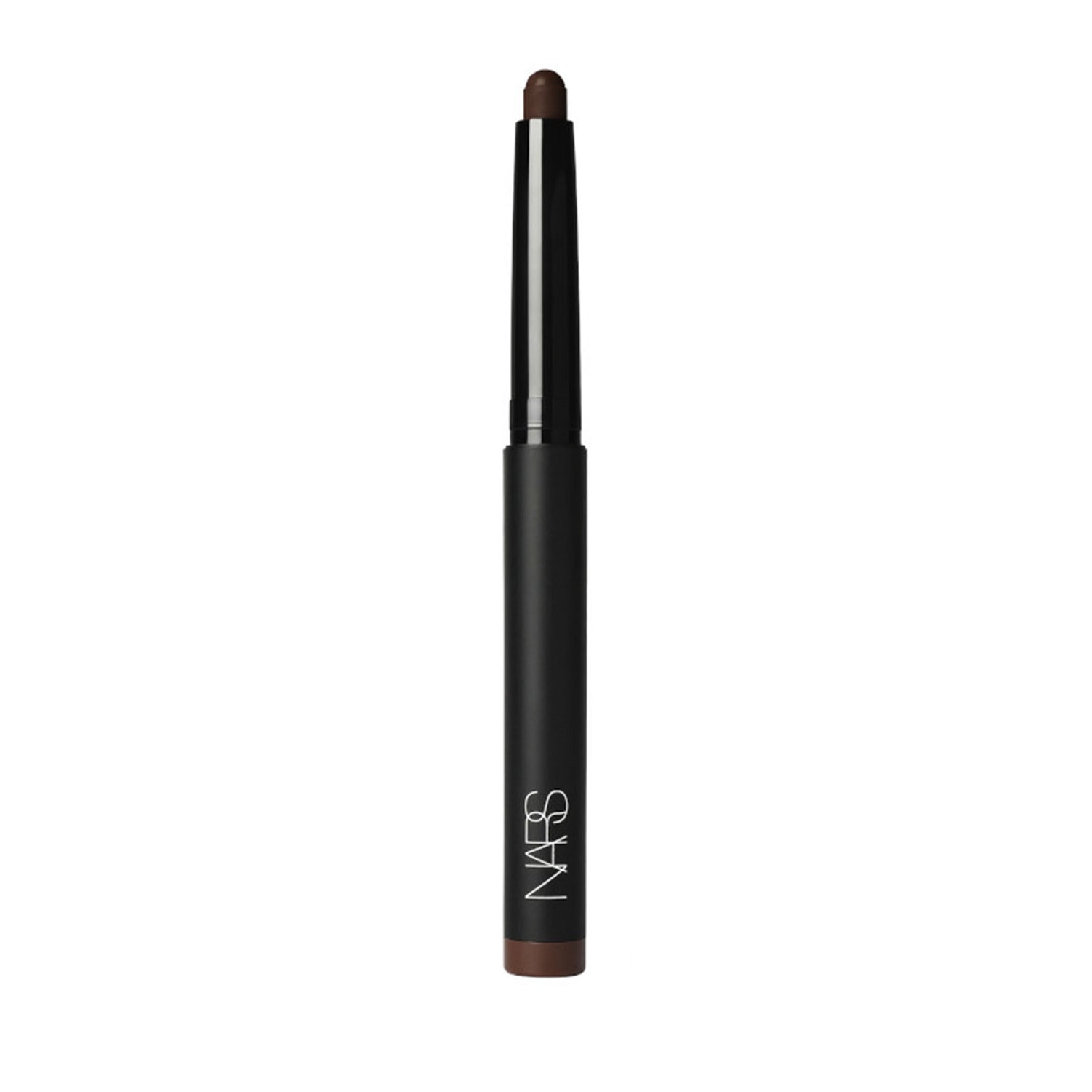 TOTAL SEDUCTION EYESHADOW STICK (SOMBRA DE OJOS EN CREMA)